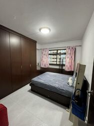 Blk 731 Tampines Courtview (Tampines), HDB 5 Rooms #486478461